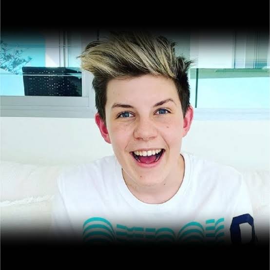 Prezley Lea Net Worth, Age, Biography, Girlfriend, Nationality, Zodiac